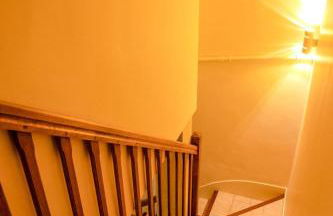 Maison de campagne chaleureuse dans le Perche - Foto 25