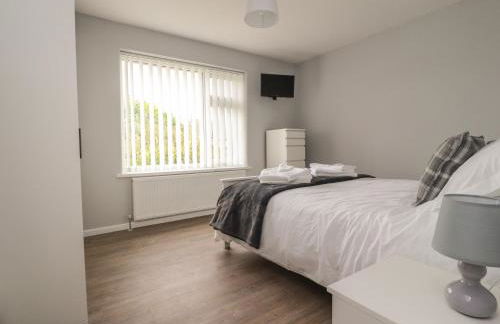 Kings Walk - Foto 10