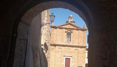 Casa Ghibellina - Foto 4