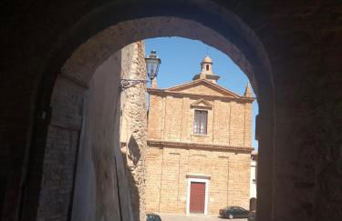 Casa Ghibellina - Foto 4