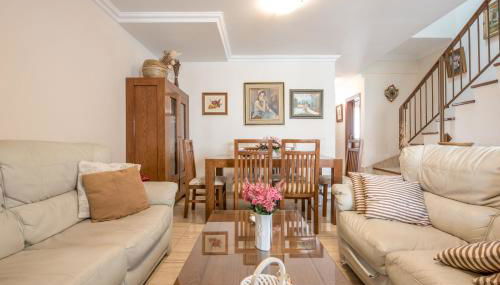 Casa Vacacional con Encanto - Foto 4