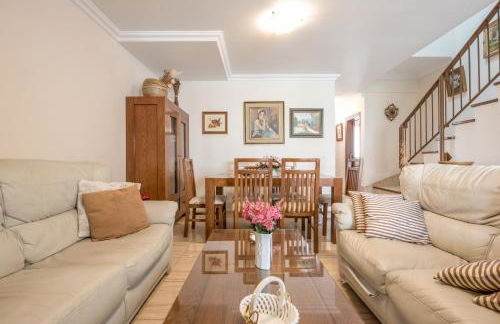 Casa Vacacional con Encanto - Foto 4