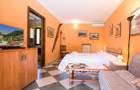 La Collina del Sole - Foto 15