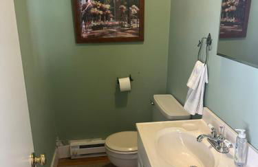 Charming Four Bedroom House - Foto 9