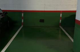 Vila Olimpica Skyline - Photo 70