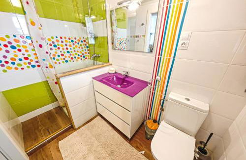 Noucentisme - Foto 25