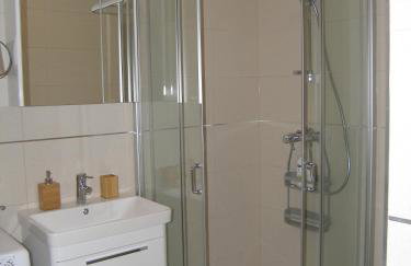 Apartments Mon Amour - Photo 10