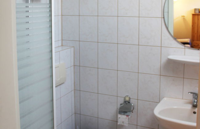 Gollwitzer Park (Insel Poel) - Foto 11