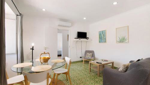 Monte da Bisa - Tavira - Foto 5