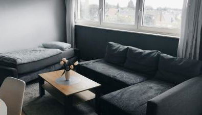 Schöne sonnige Wohnung - Foto 3