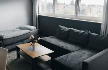 Schöne sonnige Wohnung - Foto 3