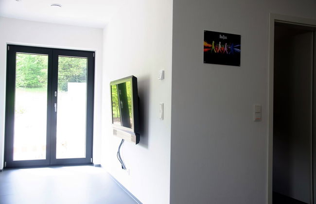 bikehikesleep - Foto 27