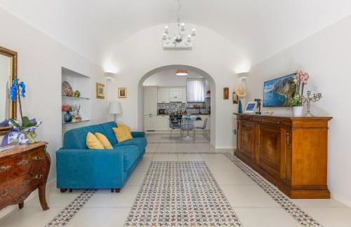 Maison Piccola Corte - Foto 8