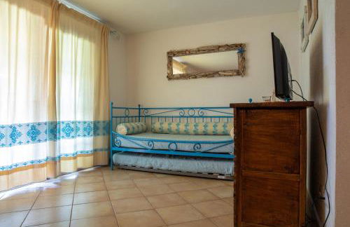 Casa Gallo - Photo 32