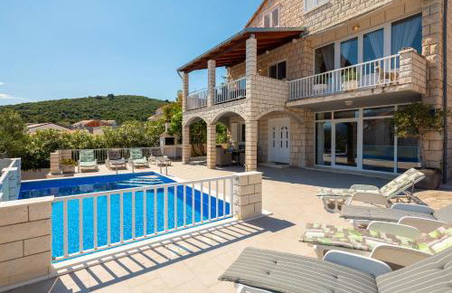 Appartements Banya - Foto 19