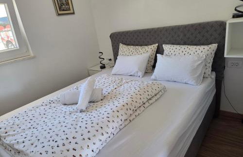 Perfect holiday in Vila Hany home - Foto 44