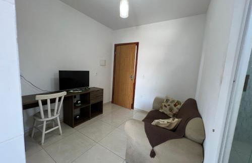 Apto Ninho Sereno em ilheus - Foto 6