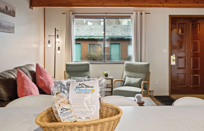 Owl's Nest - Photo 40