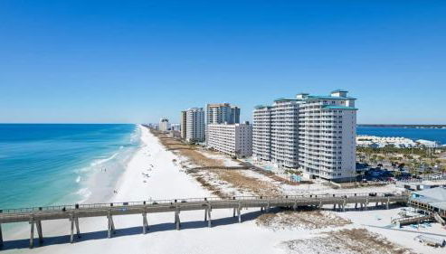 Inn at Summerwind 305 - Foto 3