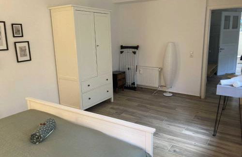 Hamburg City Homes - Foto 13