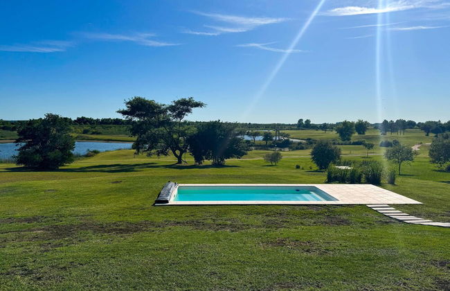 Panoramic by Carmelodays - Foto 55