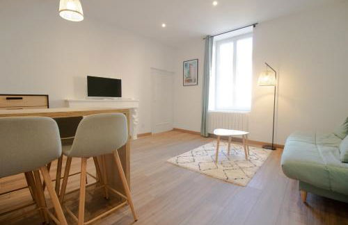 Appartement Hyper-Centre - Foto 18