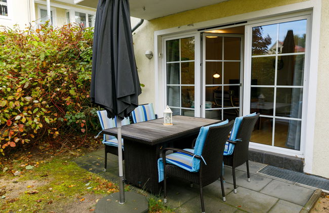 Lütten Uttied - Foto 18