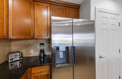 Centre Court Cay - Foto 11