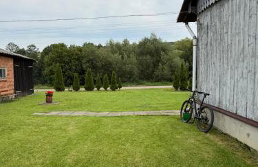 Domek u Babci - Foto 2