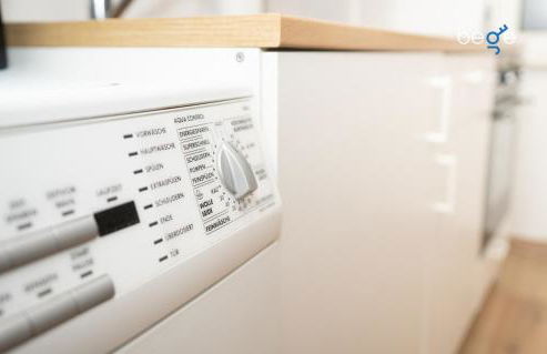 BEGE APARTMENTS LightHaus - Foto 13