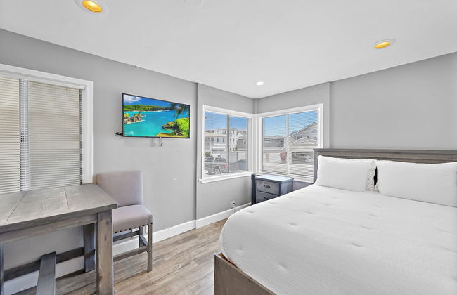 Balboa Condos by ELVR - Foto 18