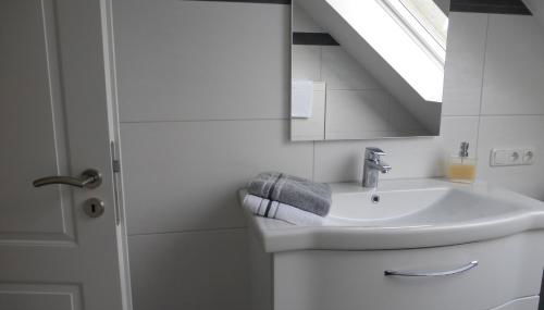 Ferienwohnung am Eifelsteig - Foto 4