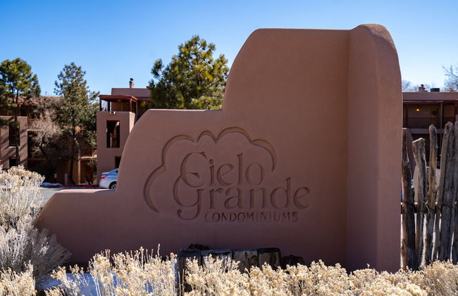 Cielo Grande by Kokopelli Property Management - Foto 63