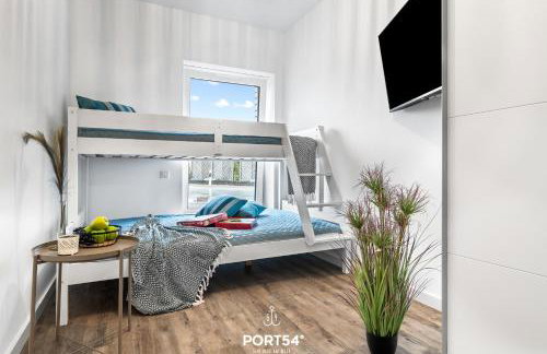 Ferienwohnung Salzbrise Fehmarn - Foto 21