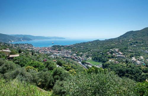 Casa Dica Santa Margherita Ligure - Foto 2