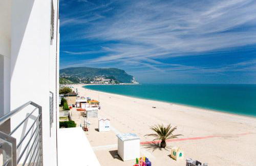 Il Conero Mare - Photo 31