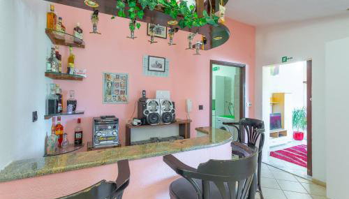 Holiday home Paradise - Foto 5