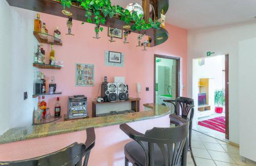 Holiday home Paradise - Foto 5