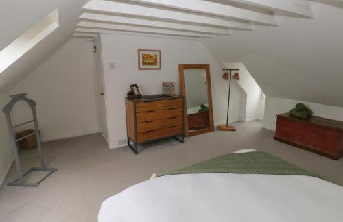 Bryn Siriol - Foto 28