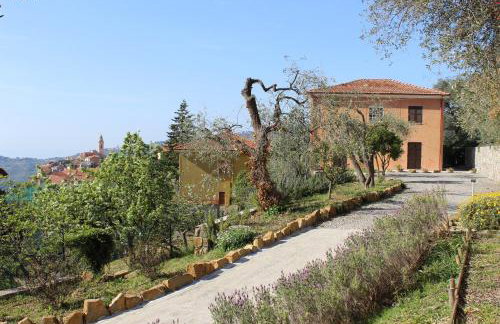 Ca' del sole - Foto 2