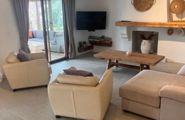 Villa Portitxol en Moraira - Photo 28