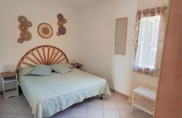 La Tortuga - Foto 23