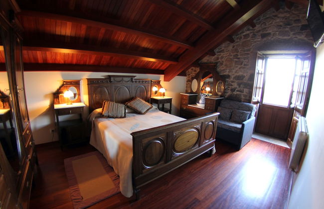 Casa Do Tarela - Foto 4