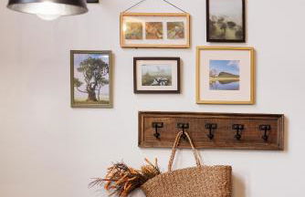 Mountain Chalet by Lavibes - Foto 20