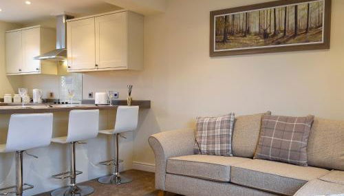 Three North Street - Foto 5