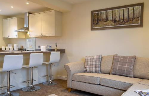 Three North Street - Foto 5