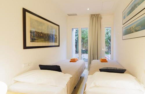 Sitges Suites - Photo 26