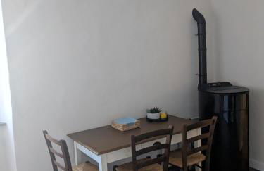 Casa del Viandante Romea del Chianti - Badia a Passignano - Foto 46