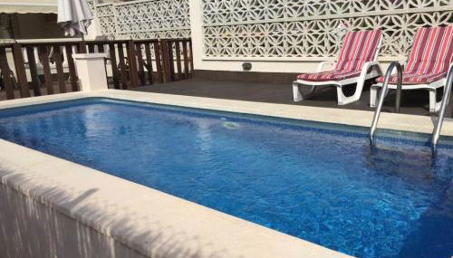 Sitges Llum House - Photo 3