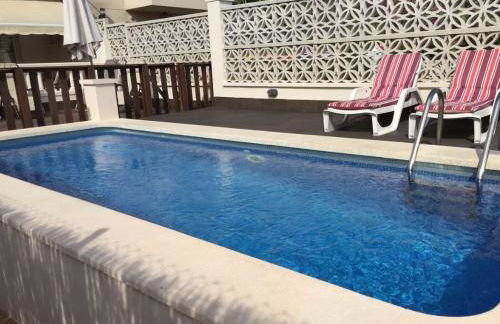 Sitges Llum House - Photo 3